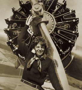 Amelia-Earhart-1